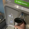 Seventy Illinois Schools to Receive New Water Bottle-Filling Stations