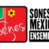 Sones de México Opens Registration for Fall Session