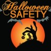 This Halloween, keep the scares off the road