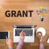 Pritzker Administration Announces Small Business Grant Awards for B2B Restaurants, Hotels and Arts