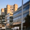 Cook County Health’s Stroger Hospital Ranked #1 Most Racially Inclusive Hospital in IL