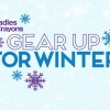Cradles to Crayons® Collecting Coats to Keep Chicagoland Children Warm this Winter 
