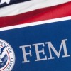 Se Acaba el Tiempo Para Pedir la Ayuda de FEMA