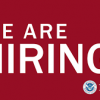 FEMA is Hiring for the Illinois Disaster Recovery Team