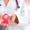 IDPH Reminds Illinoisans that Early Detection is Most Effective Way to Fight Breast Cancer