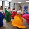 Cook County Officials Celebrate Hispanic Heritage Month