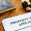 Property Tax Assessment Go Up? Last Chance to Appeal