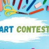 Local Art Contest Celebrates Creativity and the Environment, Sponsored by Rep. Rashid