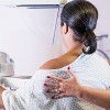 HPH Offers $50 Mammograms for Uninsured Women in October