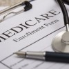 Department on Aging to Provide Medicare Counseling During Open Enrollment Period