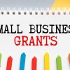 Pritzker Administration Announces Small Business Grant Awards for B2B Restaurants, Hotels and Arts