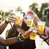 La Comisión de Control de Bebidas Alcohólicas de Illinois Organiza la Cumbre de Concientización Sobre el Alcohol Para Jóvenes (YAAS)