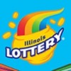 Holiday Cheer is Already Here: $1M Winning Holiday Scratch –Off Lottery Ticket Sold in Chicago