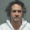 Convicted Sex Offender Charged with Multiple Felonies for Sexual Acts with Minor Victim and Gun Offenses