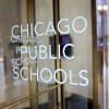La Junta de Educación de Chicago Establece Parámetros Guía Mientras la Comunidad de CPS Desarrolla Nuevo Plan de Quince Años