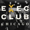The Executives’ Club of Chicago Announces: Annual Economic Outlook 2024 Event