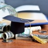 Illinois DCFS Offers Post-Secondary Scholarships to Current and Former Youth in Care
