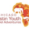 Rep. Ford Secures Grant to Expand Travel Program for Chicago Youth