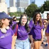 Adolescentes de Chicago Pueden Solicitar los Programas de Verano de After School Matters®