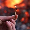 Semana de Concientización Sobre Incendios Provocados: Protegiendo los Lugares de Culto Contra Incendios Provocados