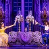 Broadway in Chicago’s Free Summer Concert Highlights Eight Broadway Showstoppers
