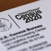 U.S. Census Bureau Releases 2023 Population Estimates for the City of Chicago