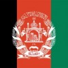 Afghanistan: The Forgotten War