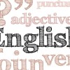 English: The Language of International Communication