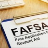 U.S. Department of Education Launches Next Phase of FAFSA Support