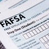 El Departamento de Educación de EE. UU. lanza la siguiente fase de apoyo a FAFSA