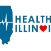 Healthy Illinois Campaign Applauds Funding for Immigrant Health Coverage Programs