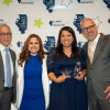 ISBE Hosts 50th Annual Those Who Excel & Teacher of the Year Banquet