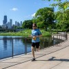 Lincoln Park Zoo’s Run for the Zoo One Month Away
