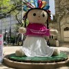 Cinco de Mayo en Chicago: Prepárese para la Semana de México del 2024