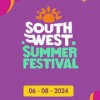 Festival de Verano del Suroeste: Celebración Vibrante de la Comunidad y Empresas Locales del Suroeste de Chicago