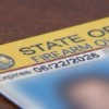 Sheriff Dart Calls for Increased Funding for Law Enforcement to Address the Growing Number of Non-Compliant Revoked FOID Card Cases