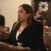 La Senadora Villanueva Encabeza Medida para dar una Segunda Oportunidad a Infractores por Primera Vez