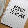 Villa Passes Resolution Calling for Work Permits for All