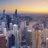 La Ciudad Presenta la Iniciativa ‘Un Chicago Seguro Para Todos’