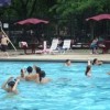 Pools Open at Chicago Park Districts