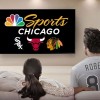 Chicago Sports Network (CHSN) se Lanzará Como Nuevo Hogar Para los Chicago Blackhawks, Bulls y White Sox