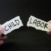 IDOL Reminds Employers, Families with Teen Workers of Child Labor Rights & Protections