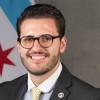 City of Chicago Appoints Santiago Campillo as Senior Legislative Assistant