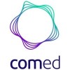 ComEd Launches Program to Grow Diverse Pipeline of Energy-Efficiency Businesses and Entrepreneurs