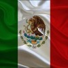 Do Not Treat Mexico as a Geo-political Pawn