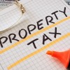 Cook County Returns to Timely Property Tax Schedule