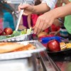 Summer Meals Available for Chicago Public Schools Students