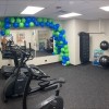 CTA y Cigna Healthcare Abren el Primero de dos Centros de Fitness y Bienestar en la Universidad de CTA