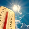 IDPH Warns Illinoisans to Protect Themselves from Dangerously High Heat