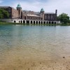 Humboldt Park Beach Reopens After a 4-year hiatus on June 17